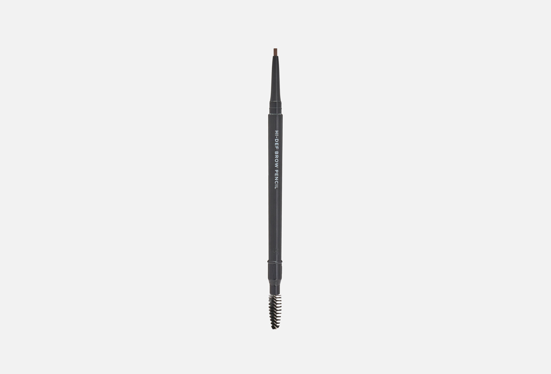 Revitalash Карандаш для бровей Hi-Def Brow Pencil
