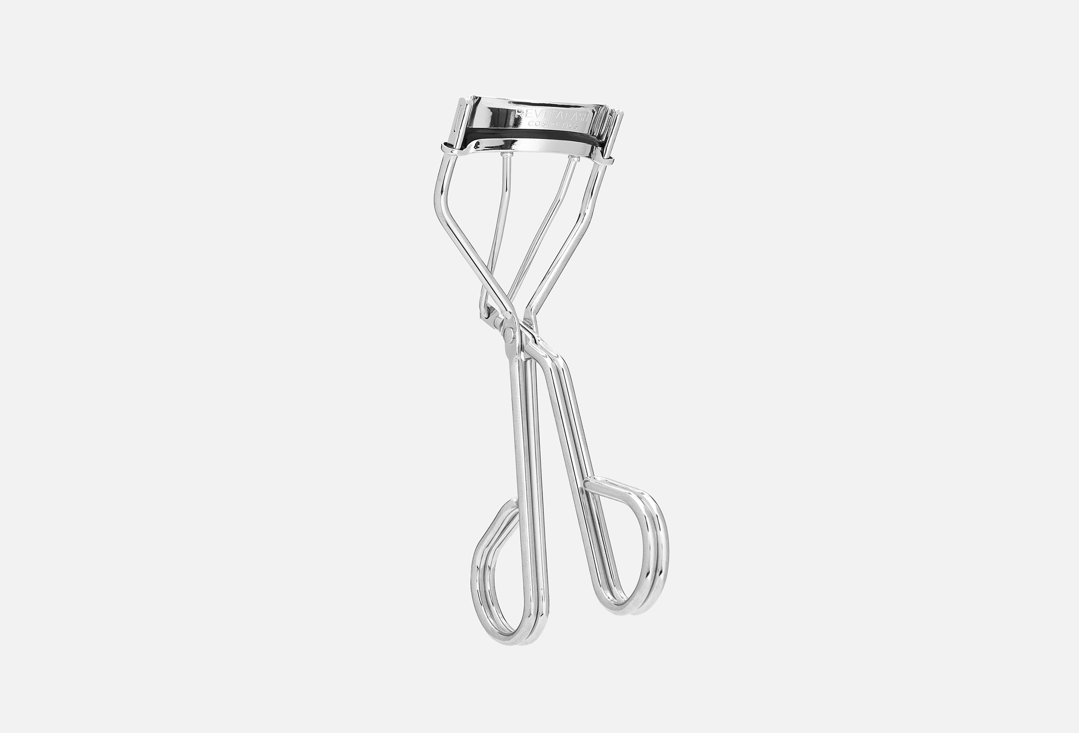 Signature Eyelash Curler  1 