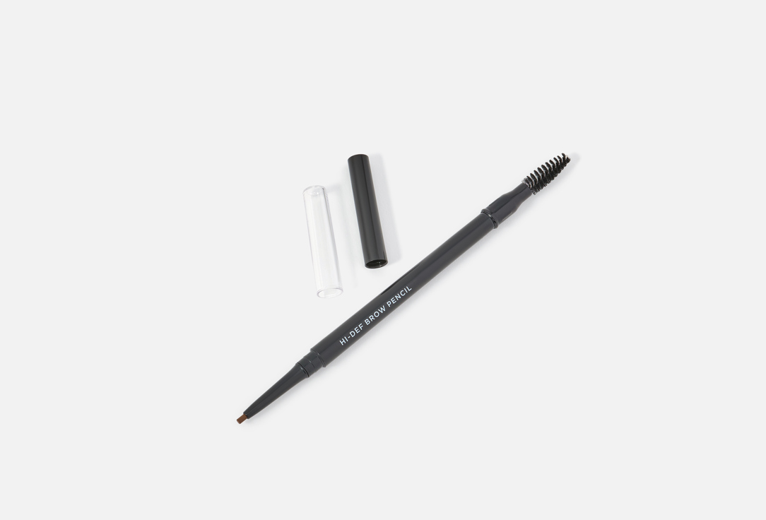 Revitalash Карандаш для бровей Hi-Def Brow Pencil