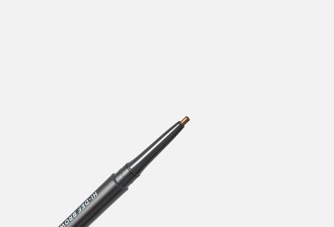 Revitalash Карандаш для бровей Hi-Def Brow Pencil