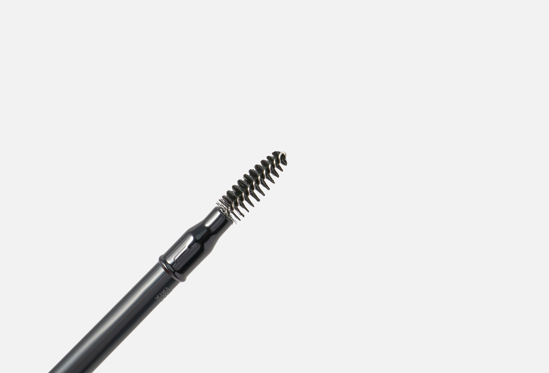 Revitalash Карандаш для бровей Hi-Def Brow Pencil