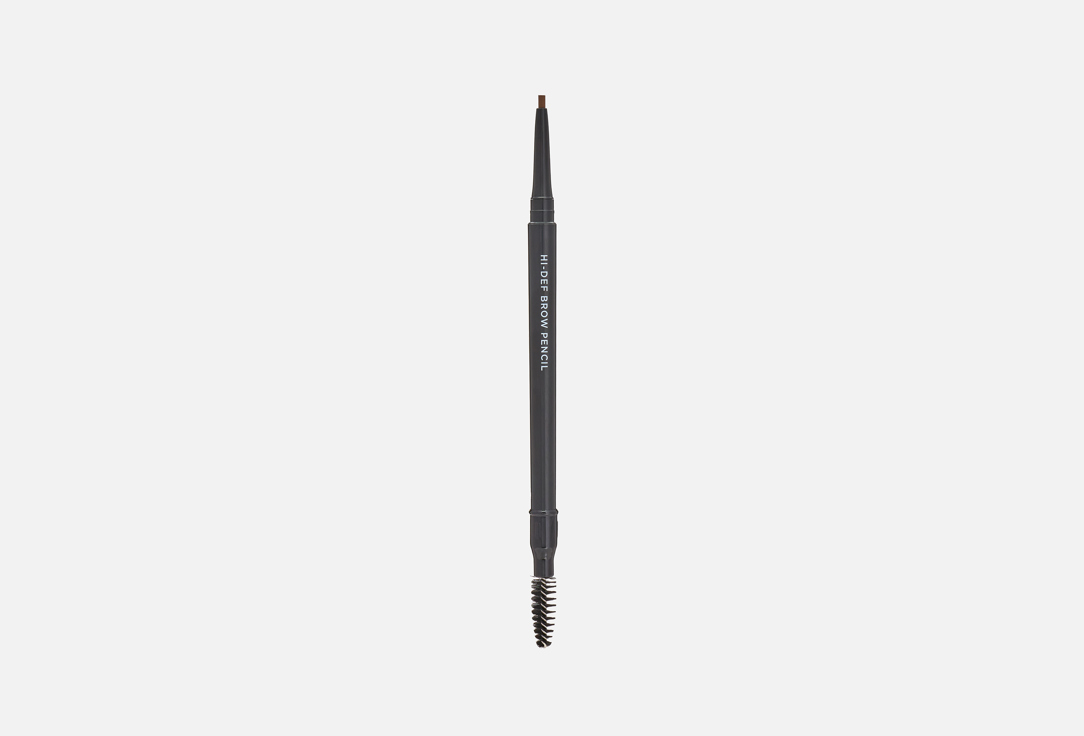 Revitalash Карандаш для бровей Hi-Def Brow Pencil