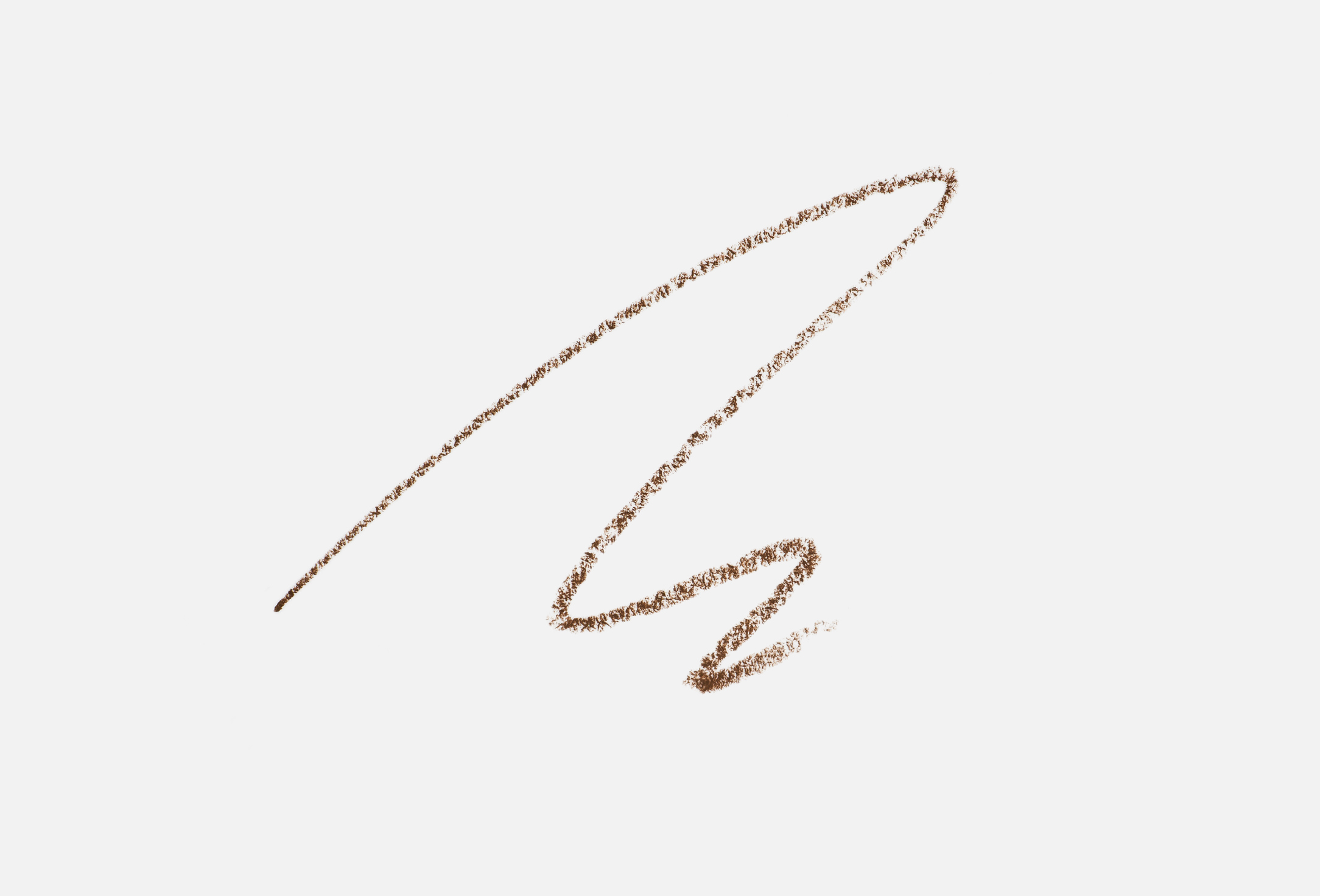 Revitalash Карандаш для бровей Hi-Def Brow Pencil