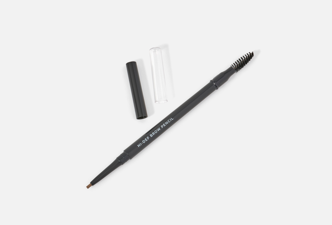 Revitalash Brow Pencil Hi-Def Brow Pencil