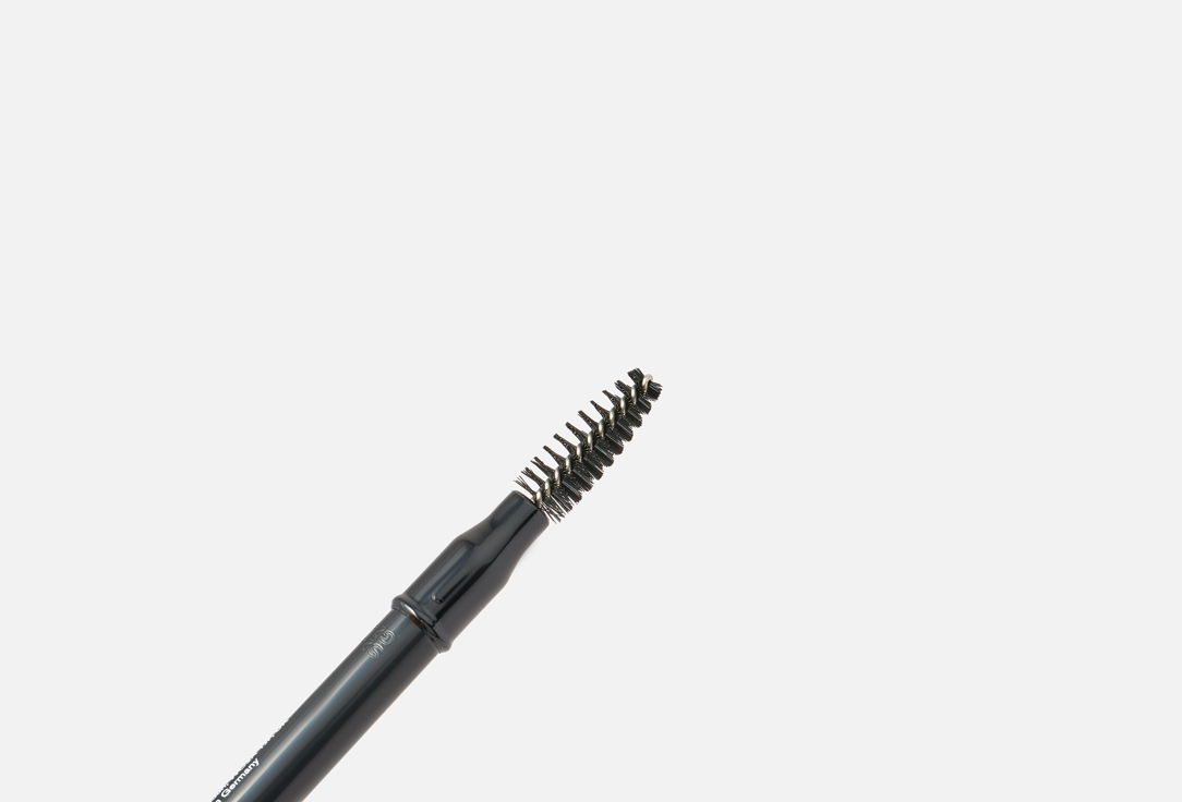 Revitalash Brow Pencil Hi-Def Brow Pencil