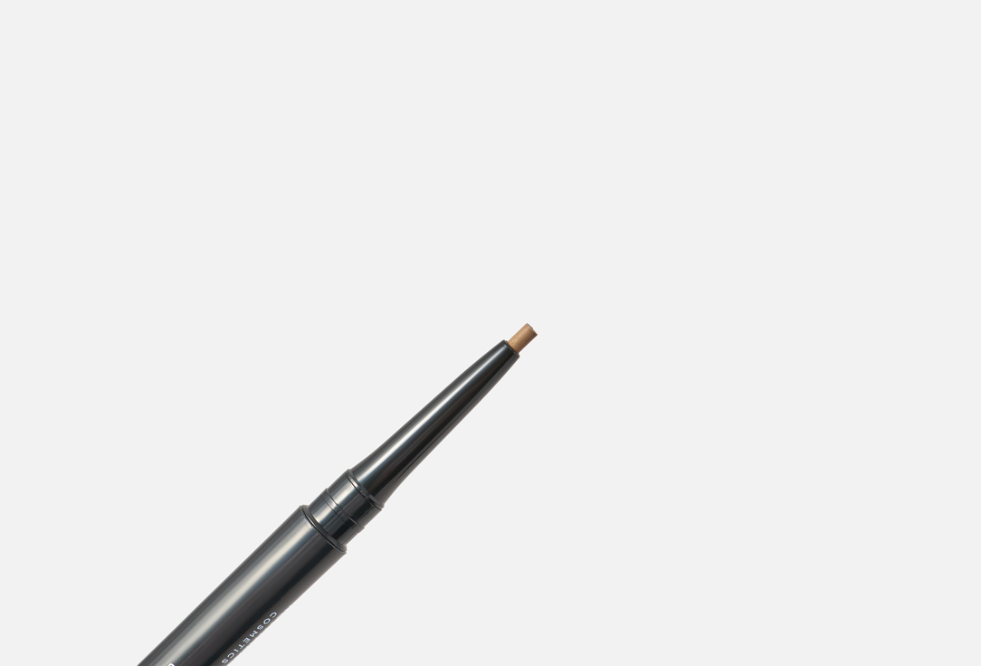 Revitalash Brow Pencil Hi-Def Brow Pencil