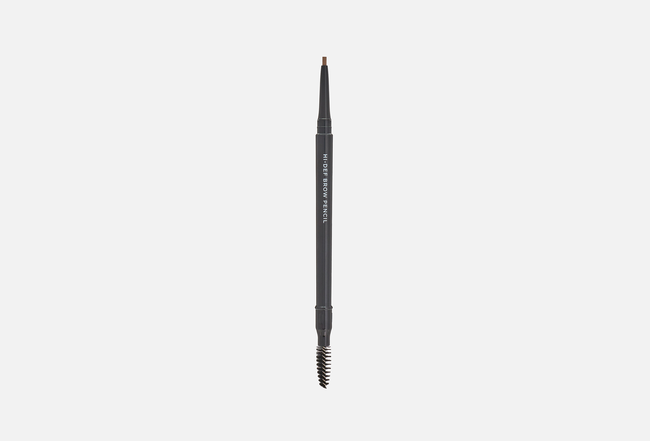 Hi-Def Brow Pencil 0.14 Soft Brown