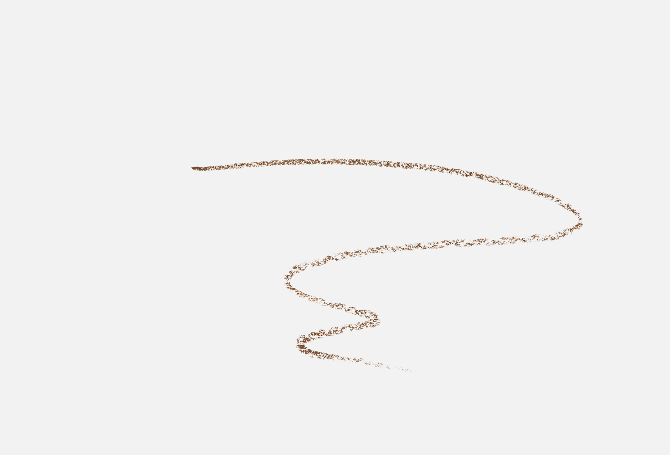 Revitalash Brow Pencil Hi-Def Brow Pencil