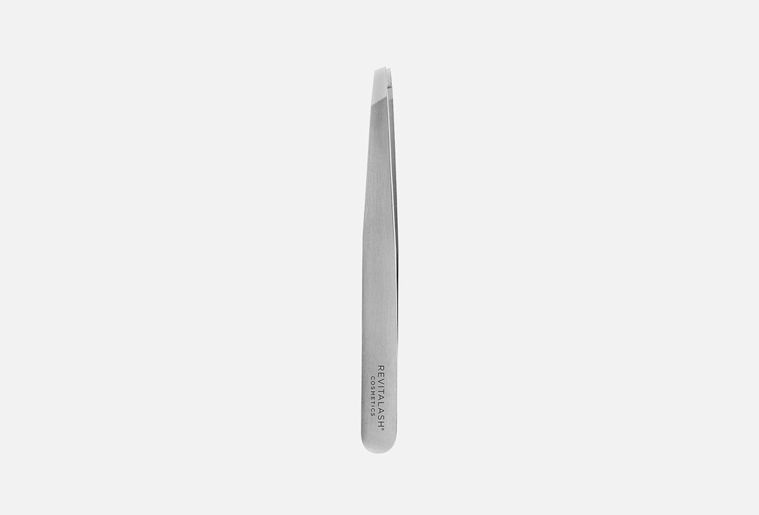 Revitalash Tweezer Precision Tweezer 1 pcs Revitalash Tweezer Precision Tweezer