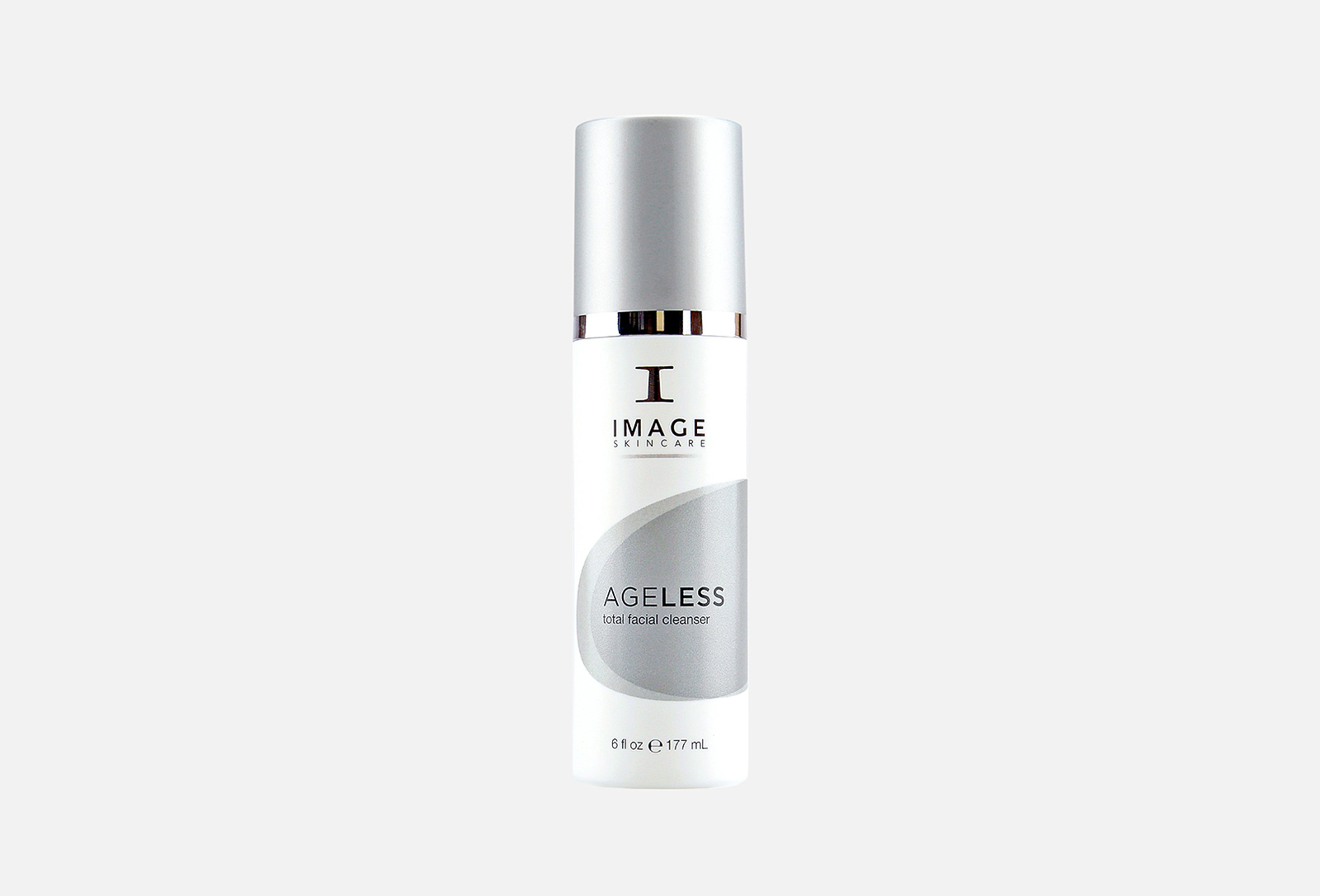 Ageless Total Facial Cleanser  177 
