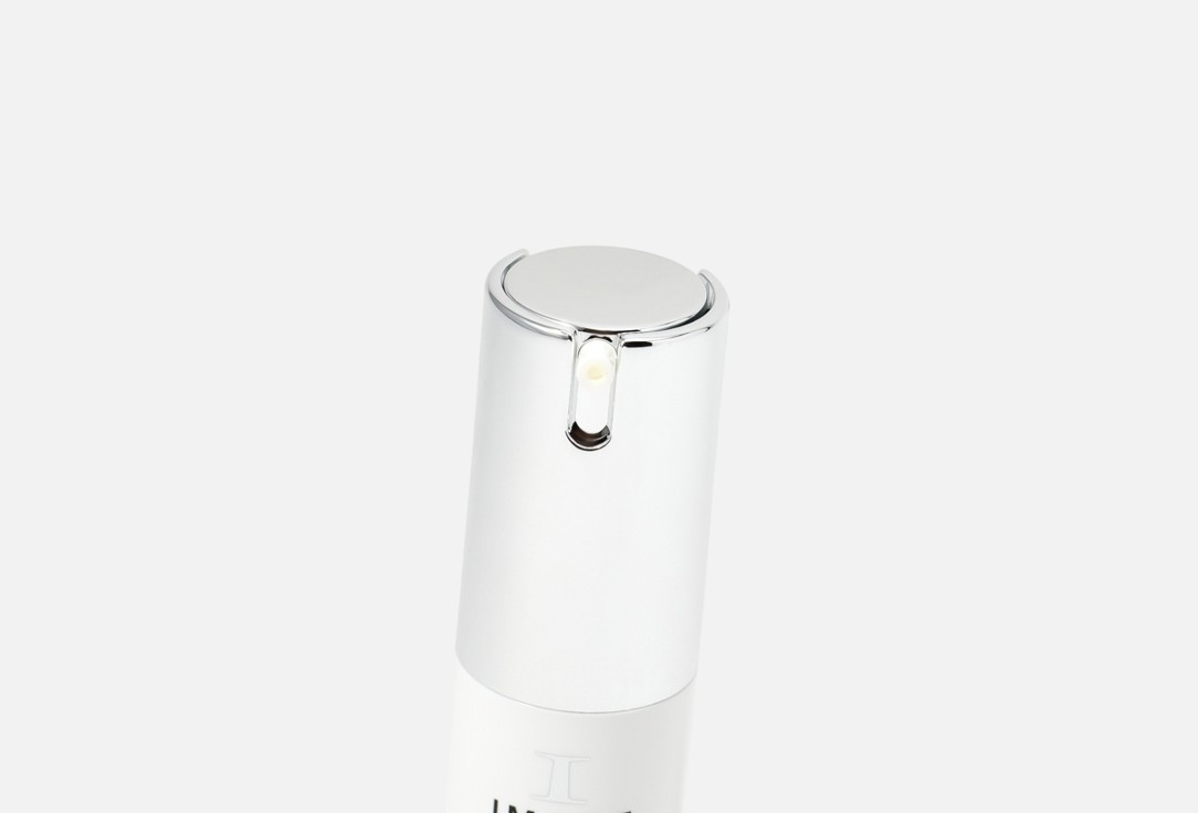 Image Skincare Eye Cream Ageless Total Eye Lift Crème