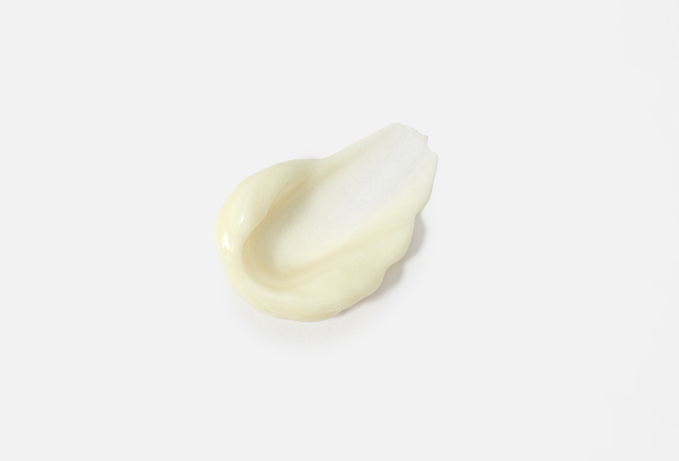 Image Skincare Eye Cream Ageless Total Eye Lift Crème