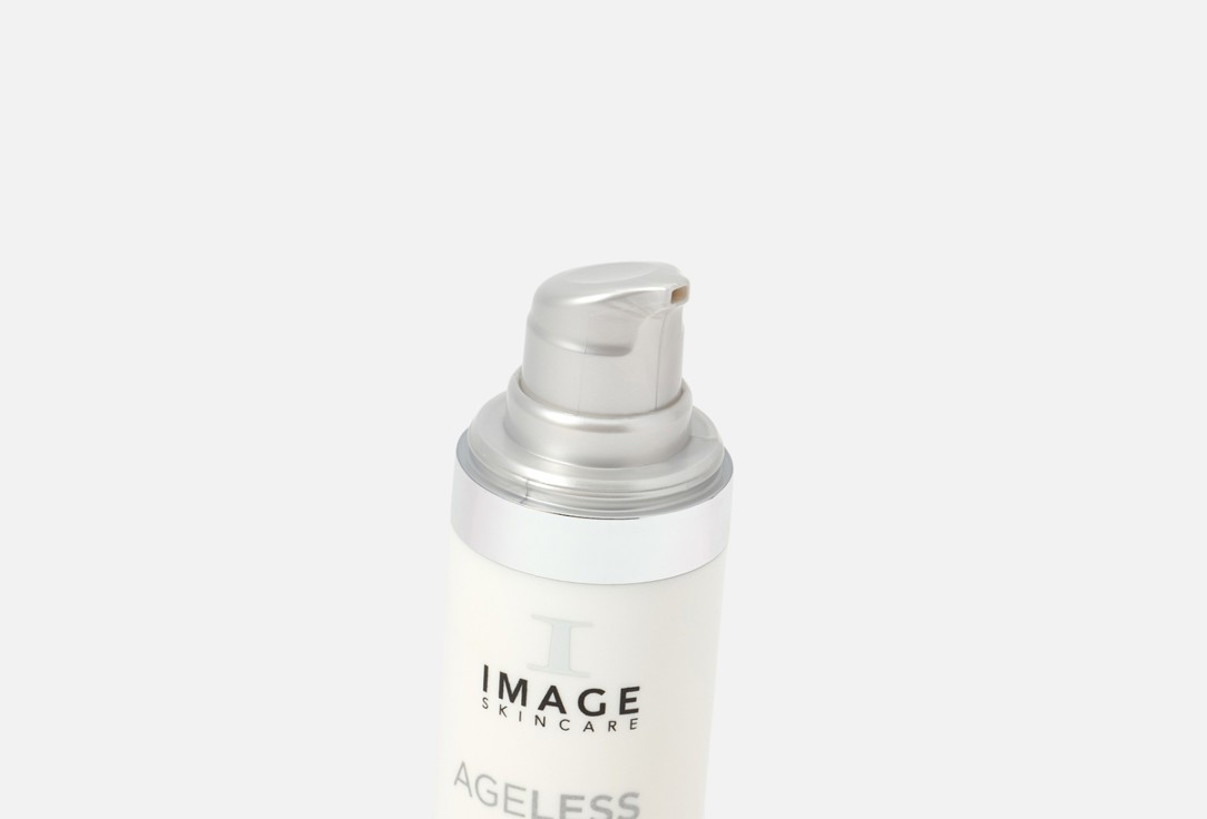 Image Skincare Repairing Face Cream Ageless Total Retinol-A Crème