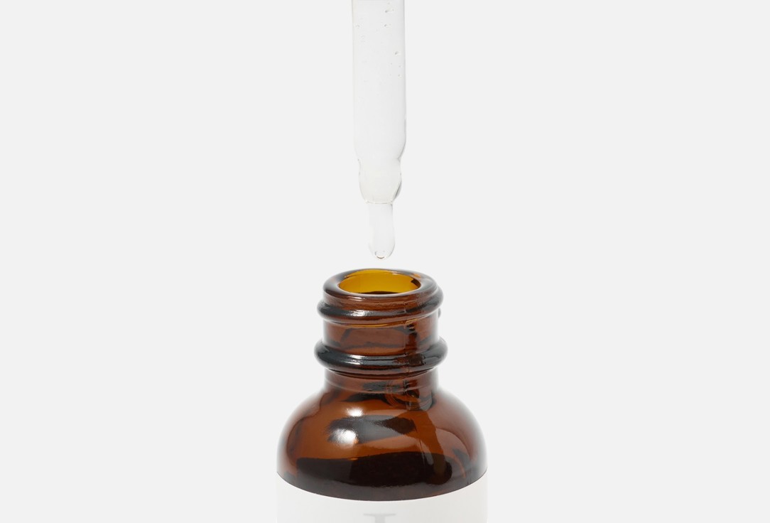 Image Skincare Hydrating plumping face serum Ageless Total Pure Hyaluronic Filler