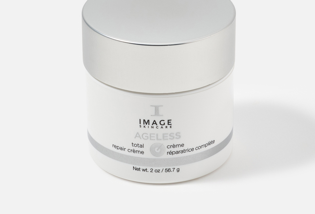Image Skincare Face Cream Ageless Total Repair Crème