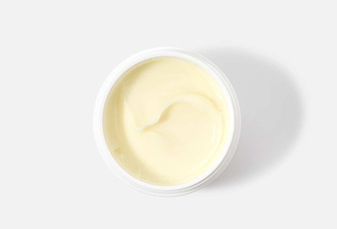 Image Skincare Face Cream Ageless Total Repair Crème