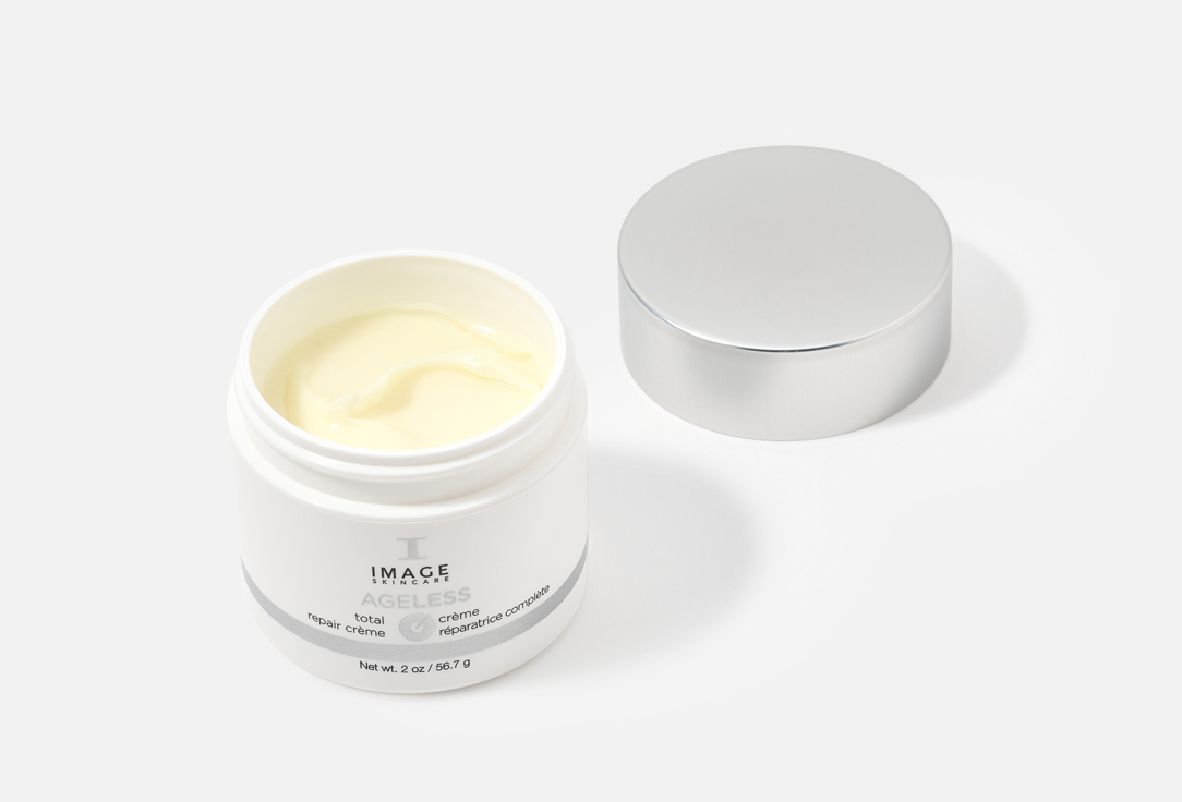 Image Skincare Face Cream Ageless Total Repair Crème