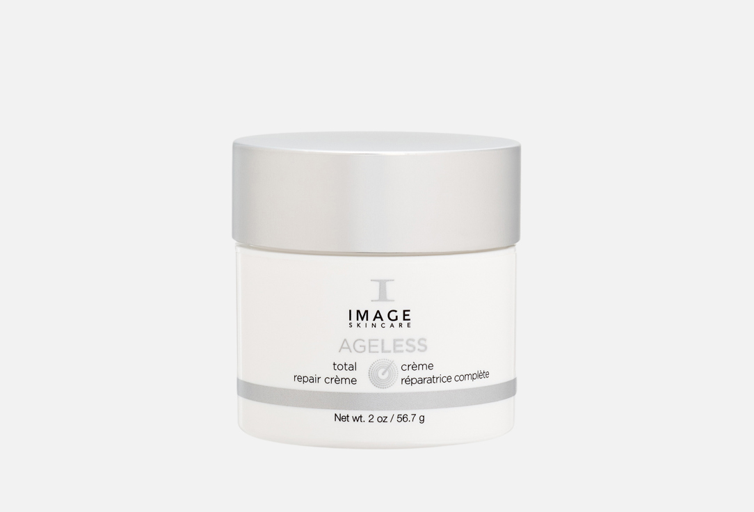 Image Skincare Face Cream Ageless Total Repair Crème