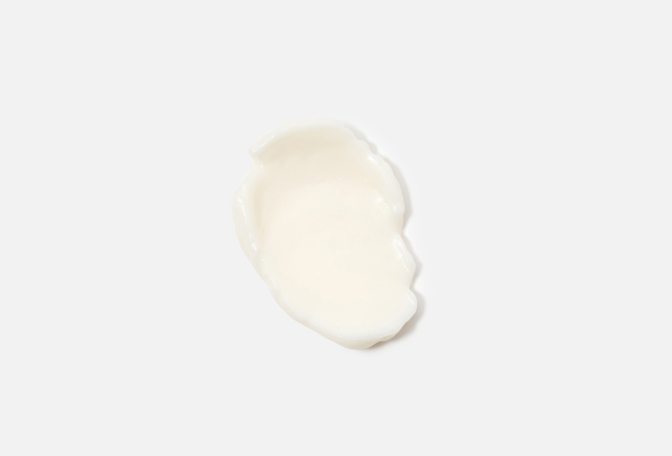 Image Skincare Mattifying oil-control face moisturizer Clear Cell Mattifying Moisturizer