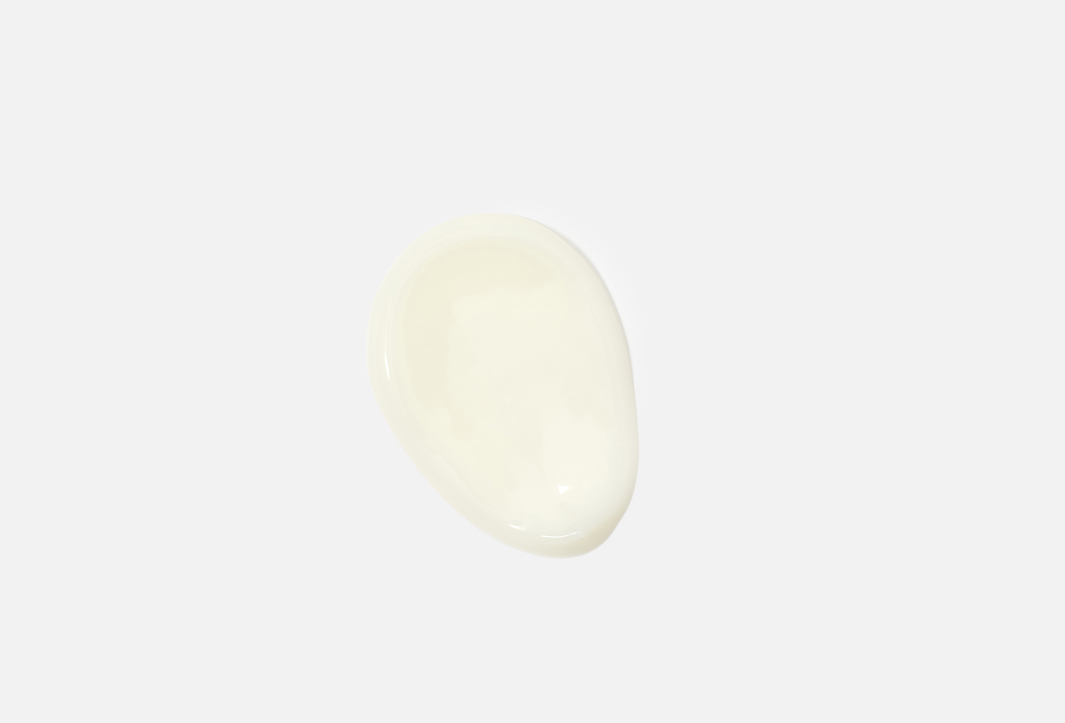 Image Skincare Face Lotion Clear Cell Clarifying Acne Lotion