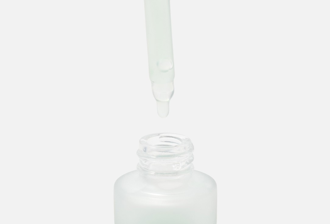Image Skincare Face Serum ORMEDIC balancing antioxidant serum