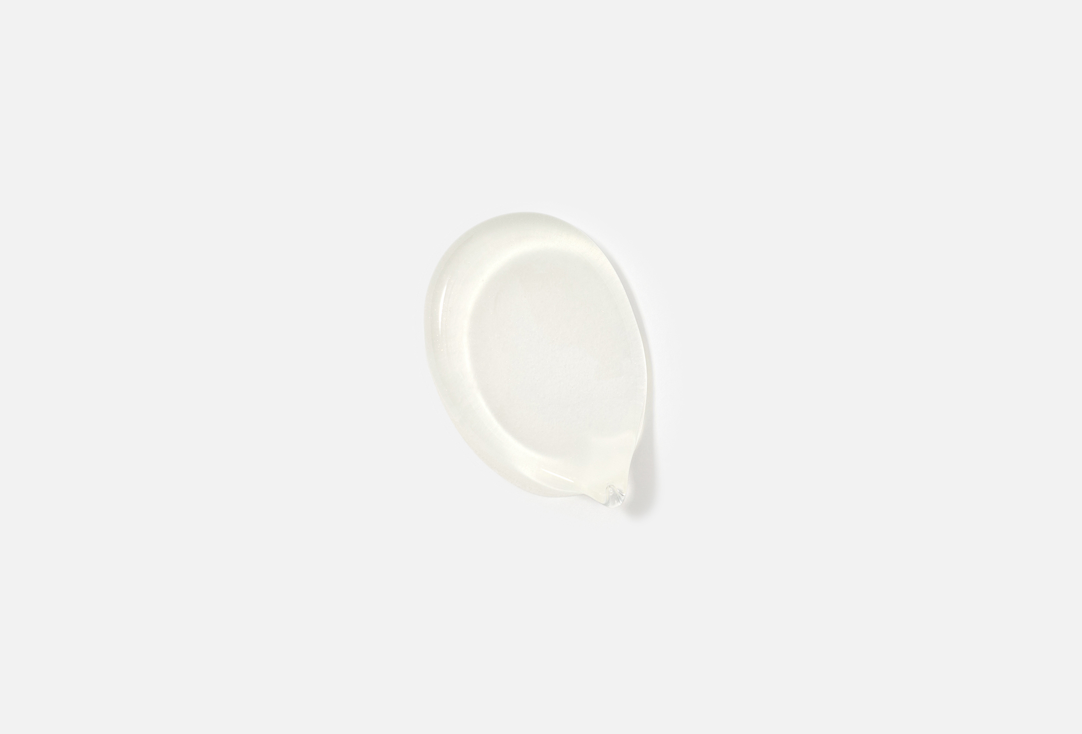 Image Skincare Plumping nourishing lip treatment balm ORMEDIC sheer pink lip enhancement complex