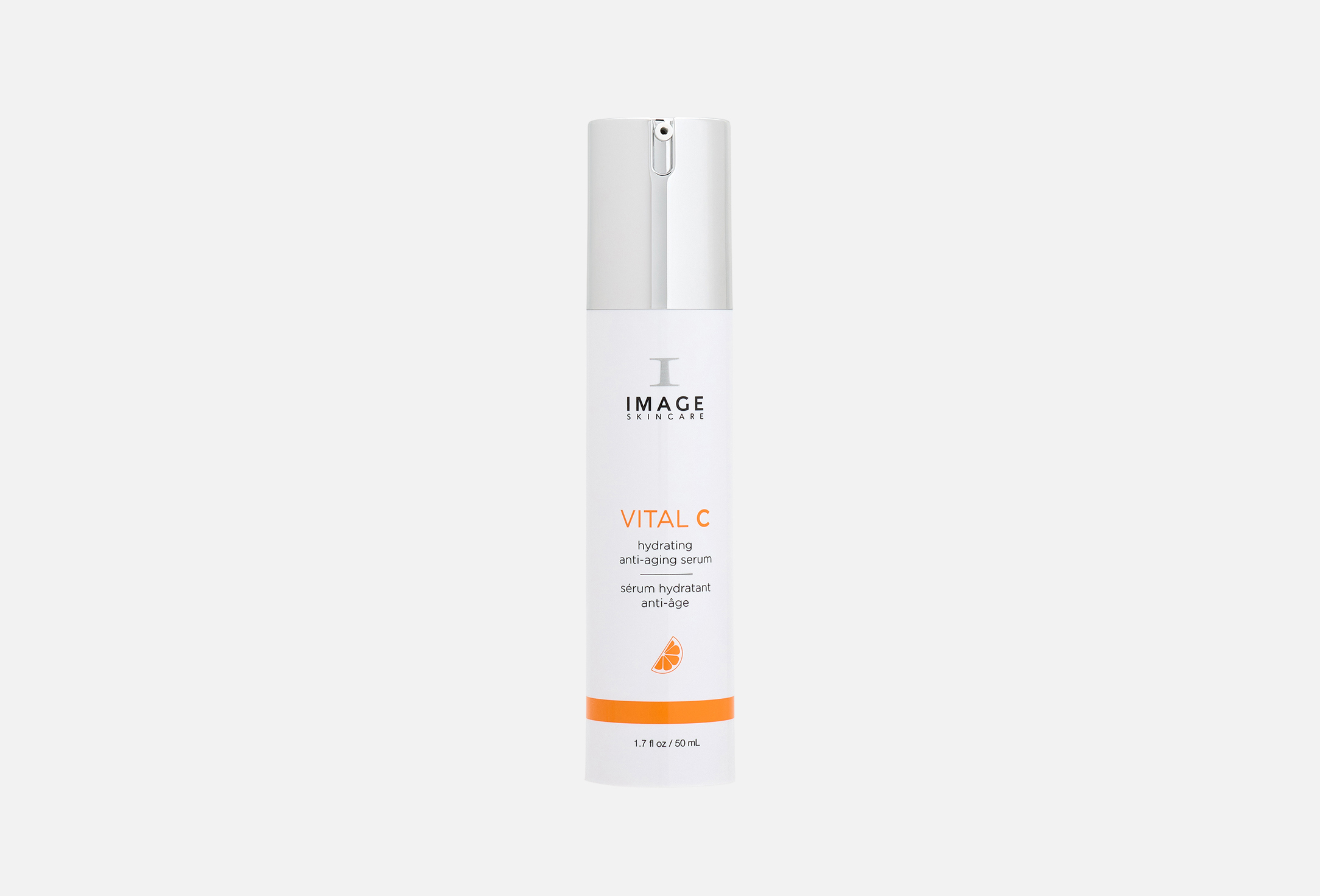 VITAL C hydrating anti-aging serum  50 