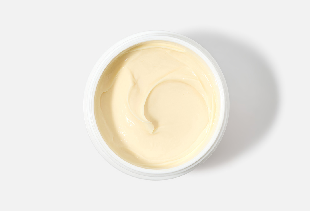 Image Skincare Nourishing hydrating anti-aging face cream VITAL C hydrating repair crème