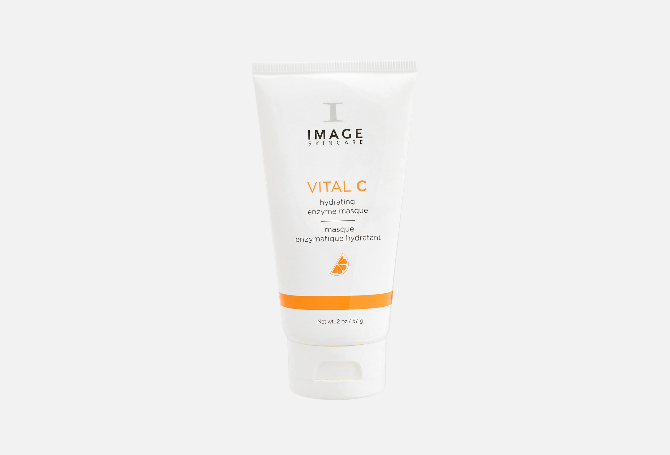 VITAL C hydrating enzyme masque 57