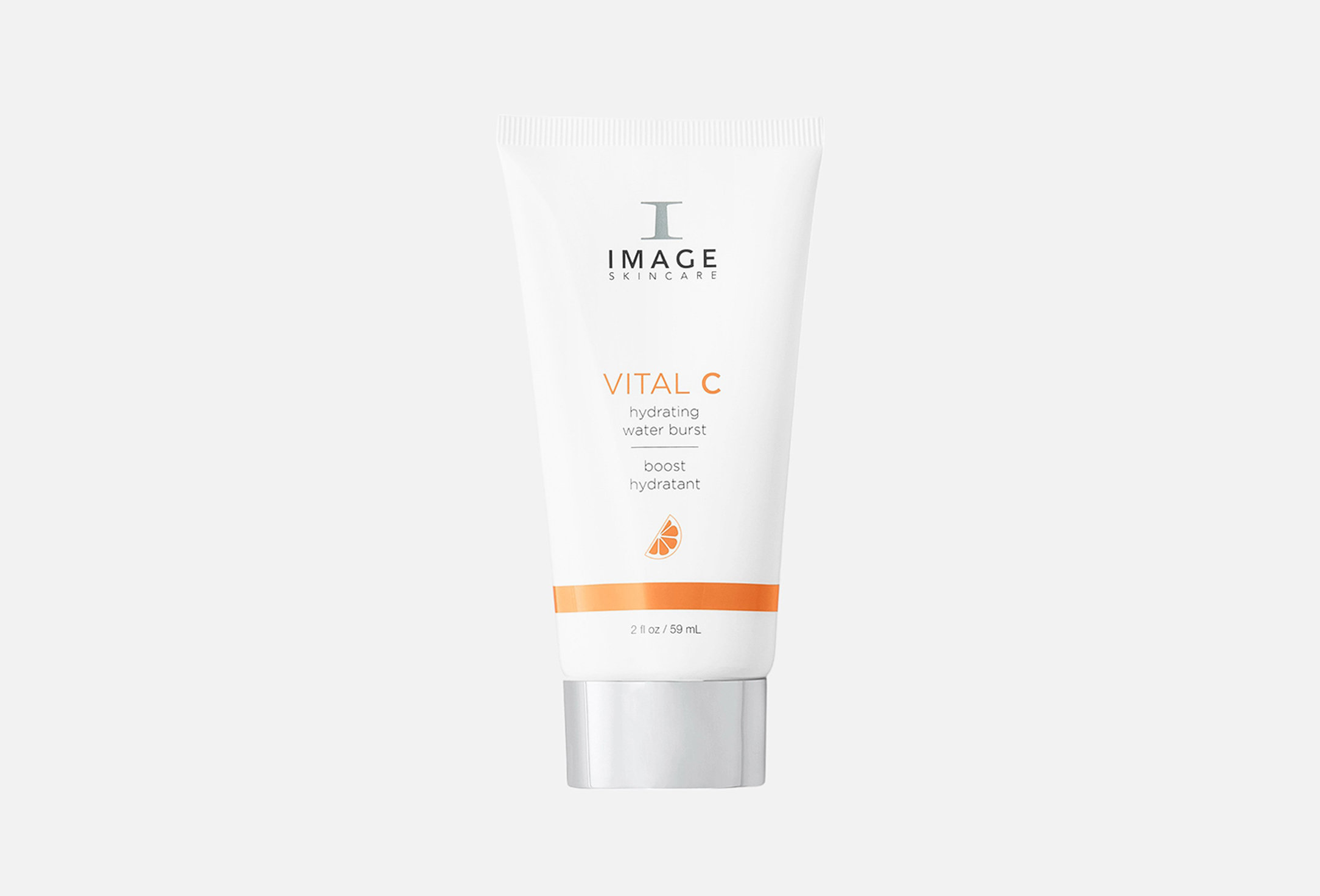 VITAL C hydrating water burst 59