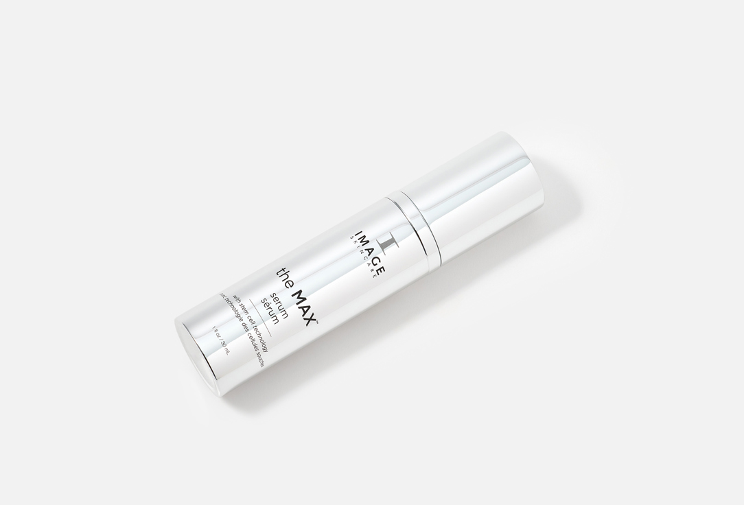 Image Skincare Revitalizing Face Serum the MAX serum