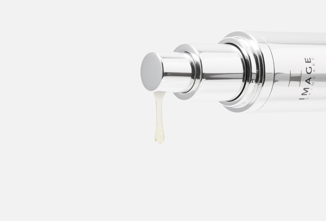 Image Skincare Revitalizing Face Serum the MAX serum