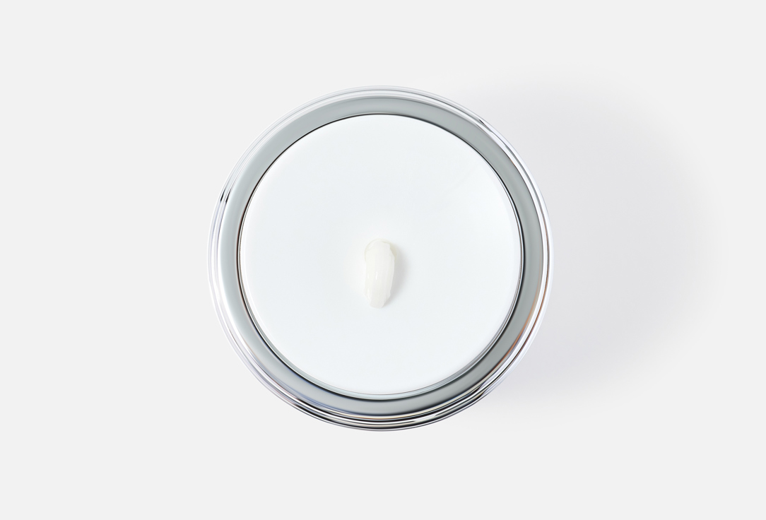 Image Skincare Moisturizing Face Cream the MAX crème