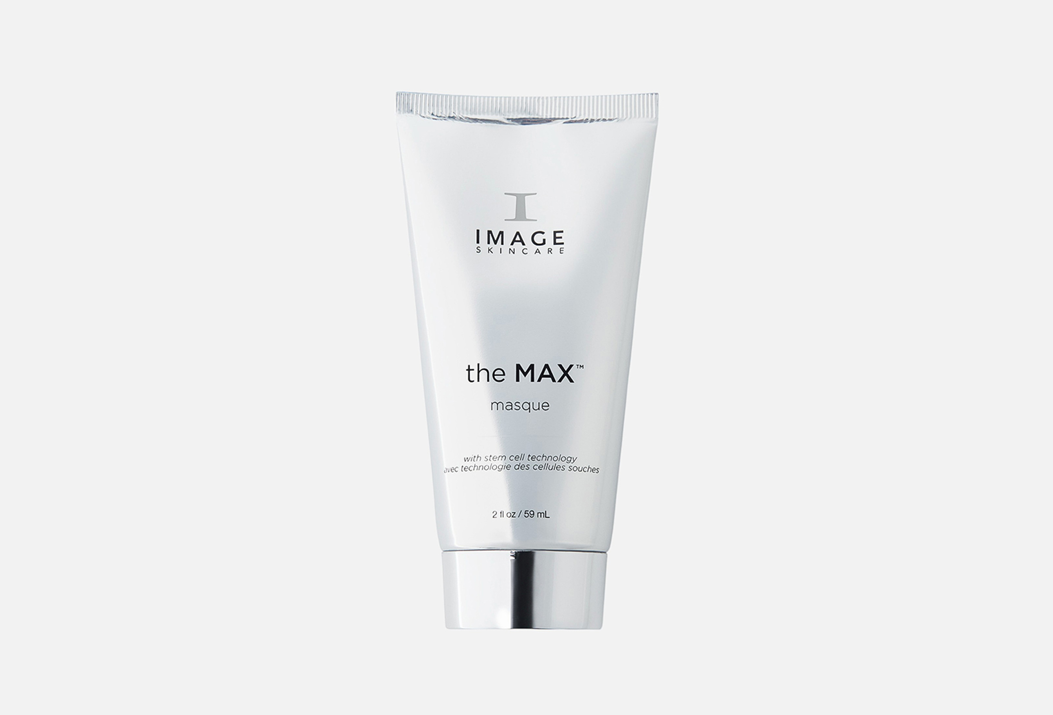 the MAX masque 59