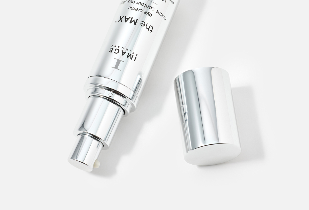 Image Skincare Anti-age eye cream the MAX eye crème
