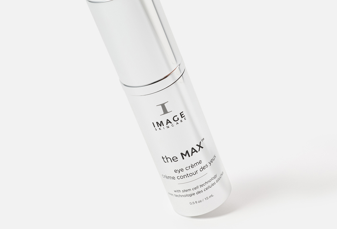 Image Skincare Anti-age eye cream the MAX eye crème
