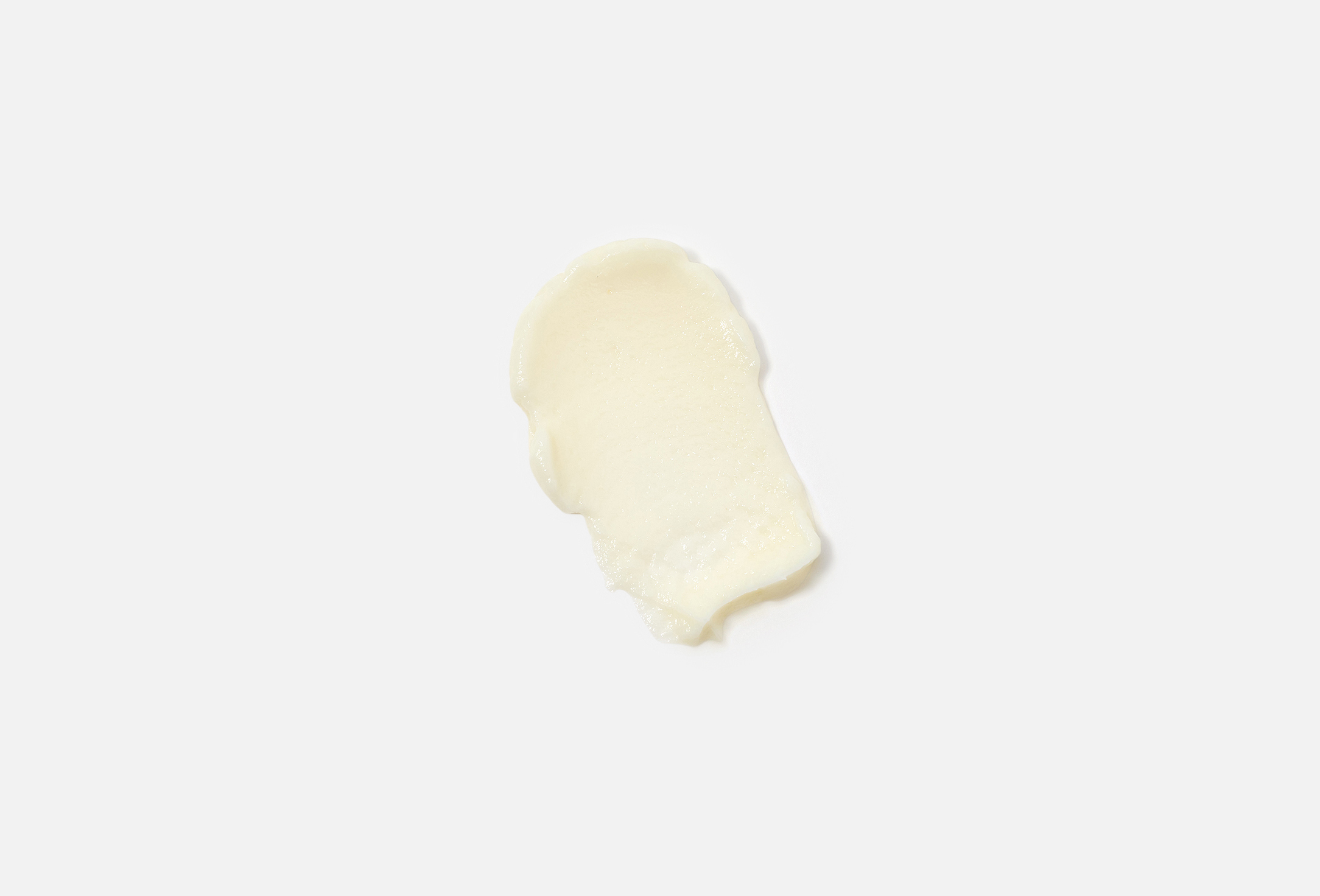 Image Skincare Anti-age eye cream the MAX eye crème