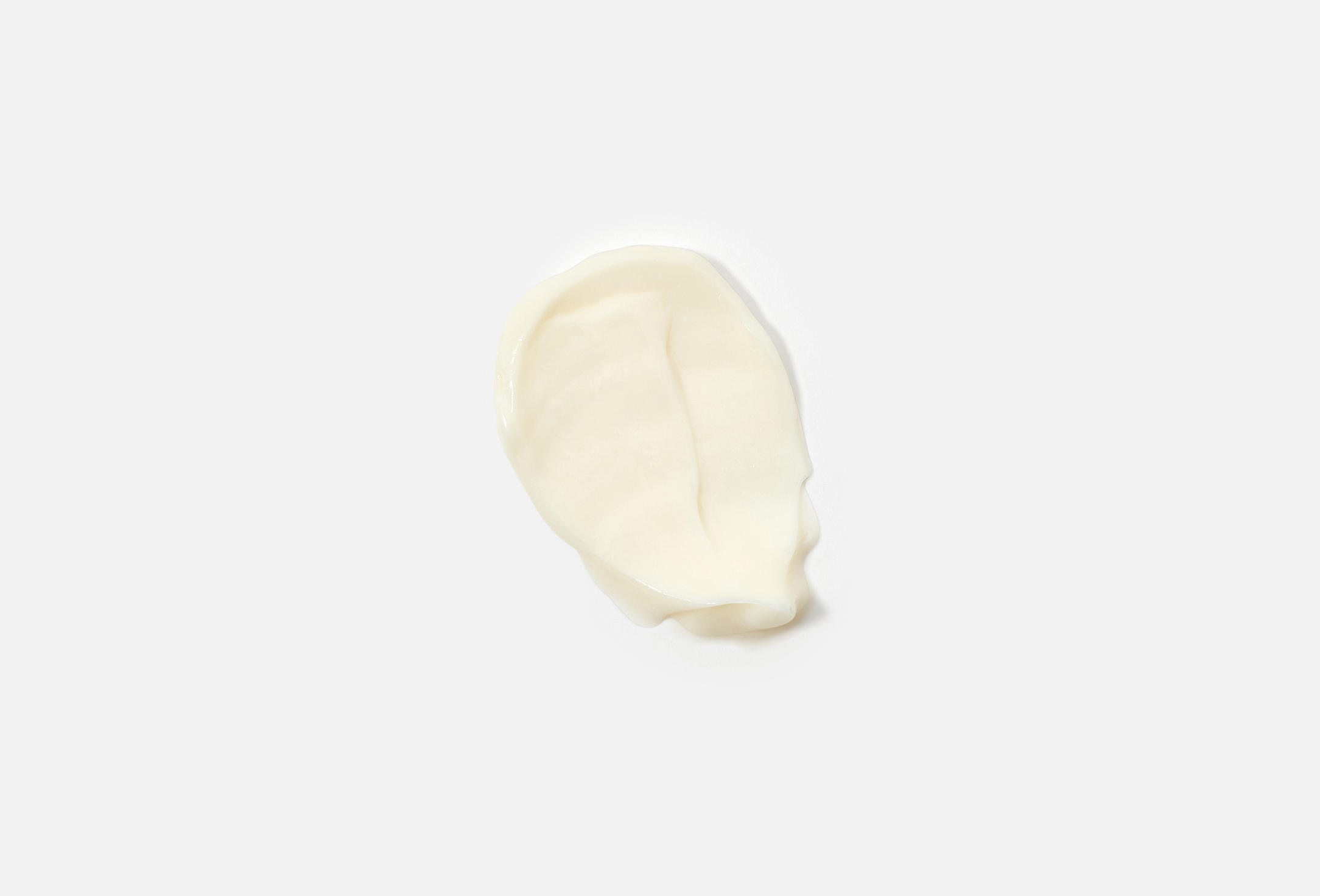 Image Skincare Brightening hydrating eye contour cream ILUMA intense brightening eye crème