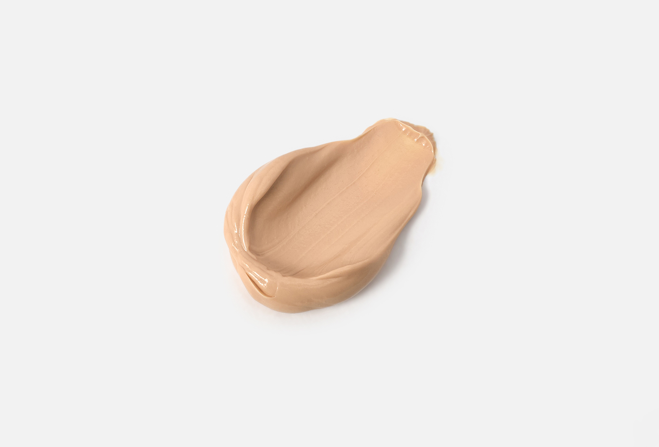 Image Skincare Mattifying protective face moisturizer SPF 30 DAILY PREVENTION sheer matte moisturizer