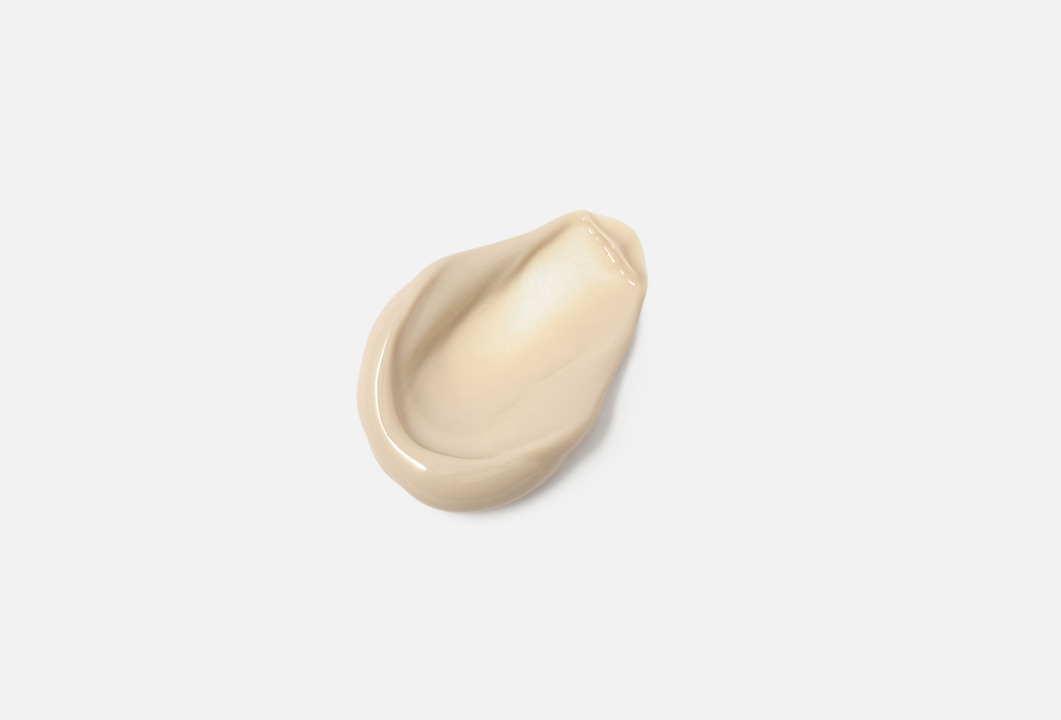 Image Skincare Face Cream  SPF30 DAILY PREVENTION pure mineral hydrating moisturizer