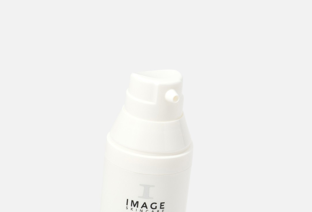 Image Skincare Clarifying Face Lotion CLEAR CELL SALICYLIC LOTION