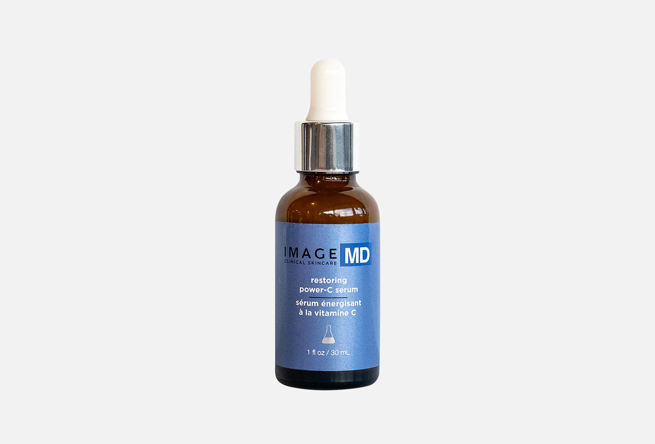 MD restoring power-C serum  30 