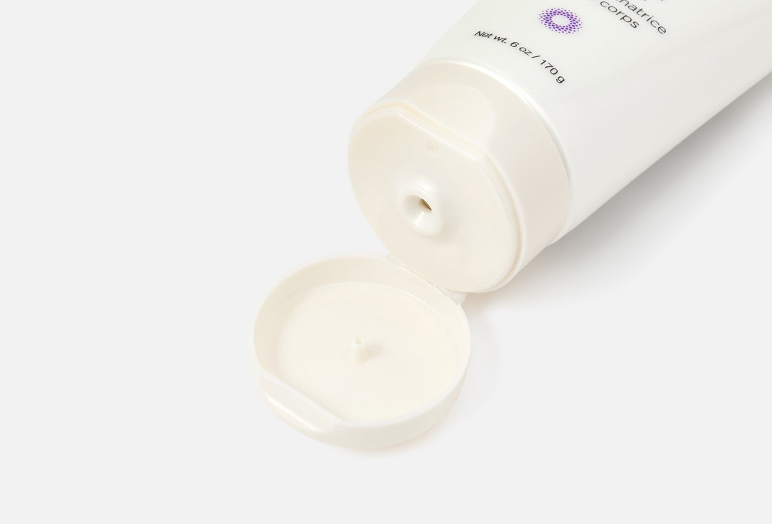 Image Skincare Body Lotion ILUMA intense brightening body lotion