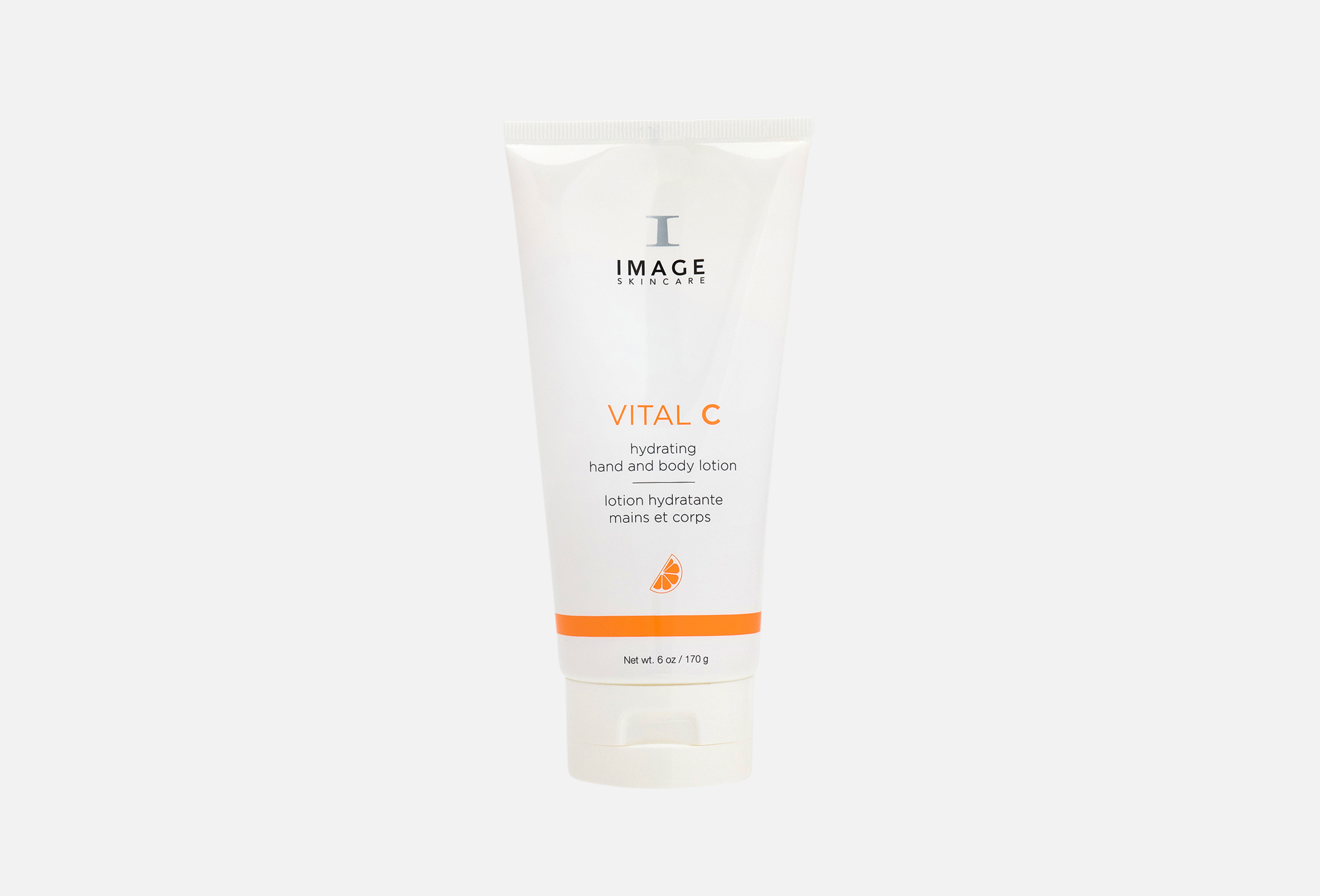 VITAL C hydrating hand and body lotion 170