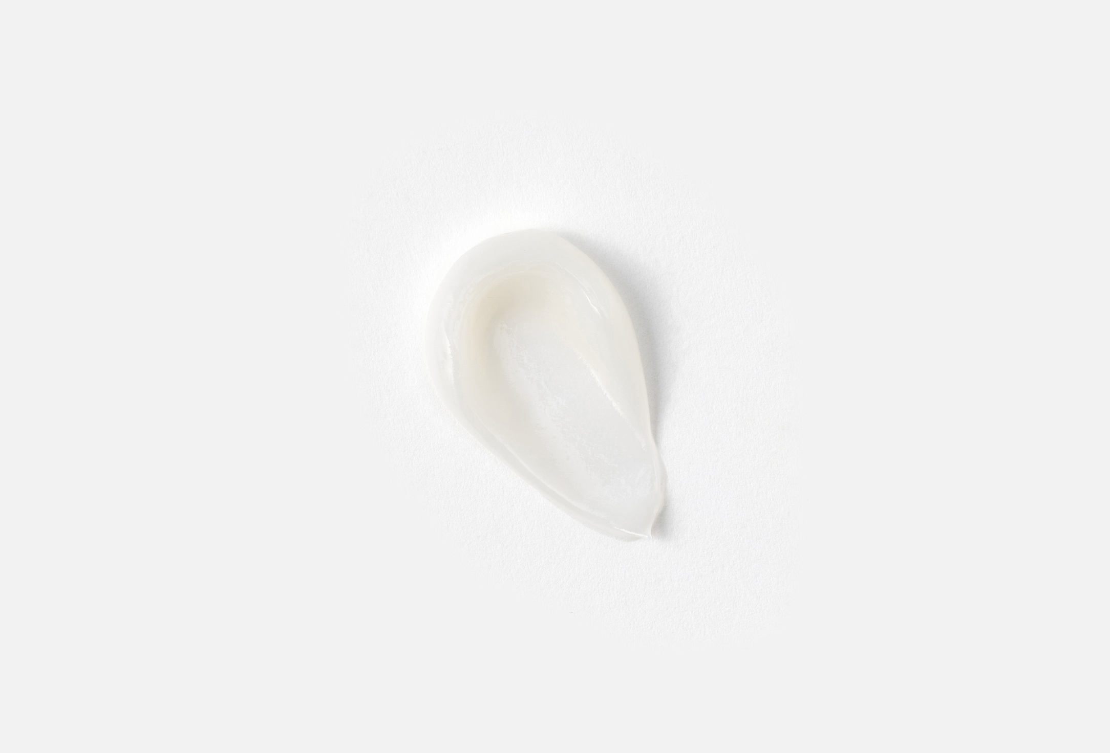 PCA Skin Face Serum Vitamin b3 Brightening Serum