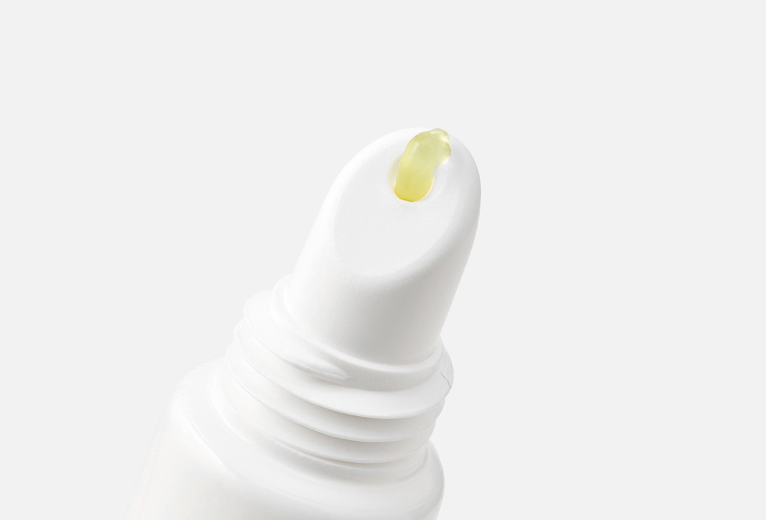 PCA Skin Moisturizing Lip Balm Hyaluronic Acid Lip Booster