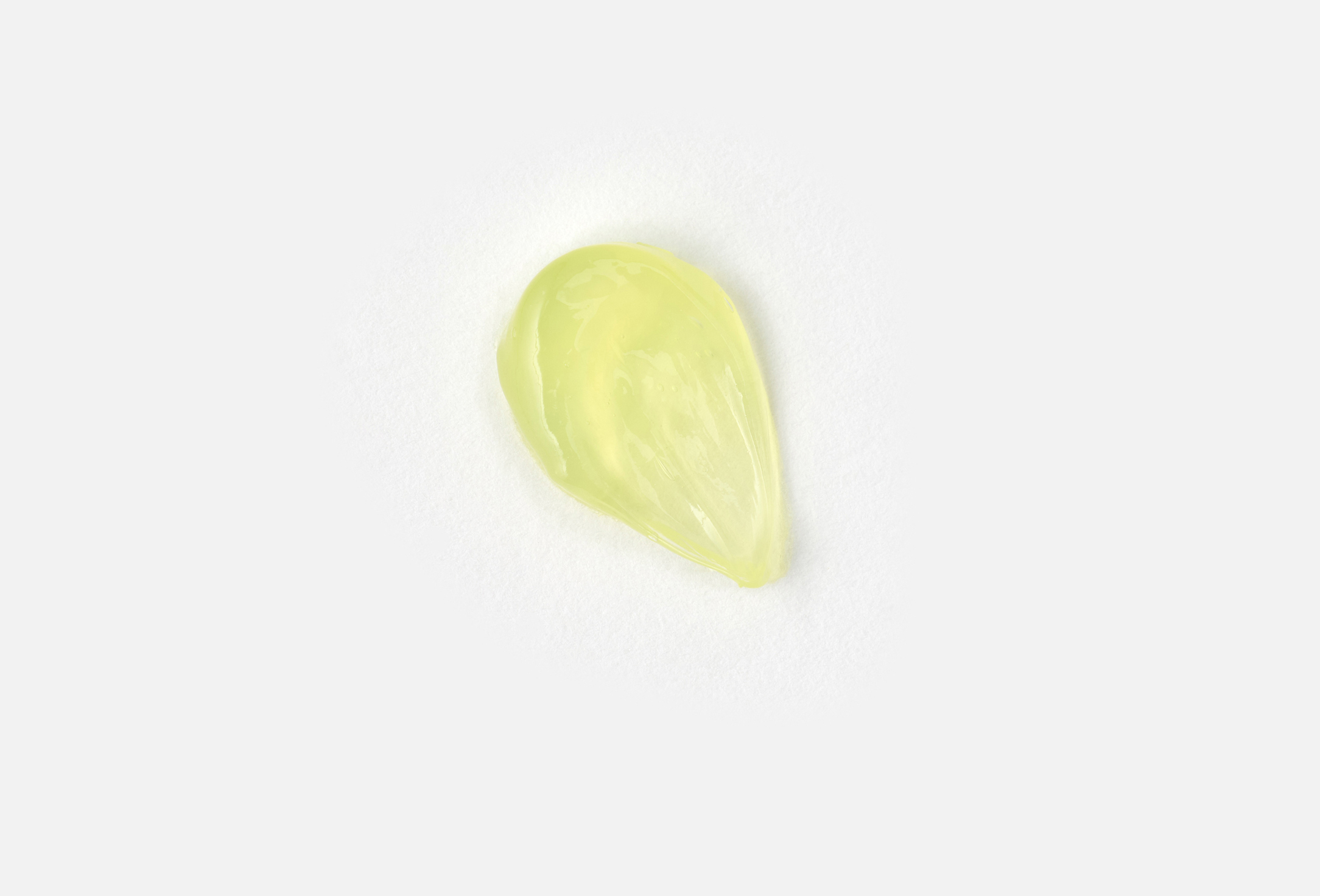 PCA Skin Moisturizing Lip Balm Hyaluronic Acid Lip Booster