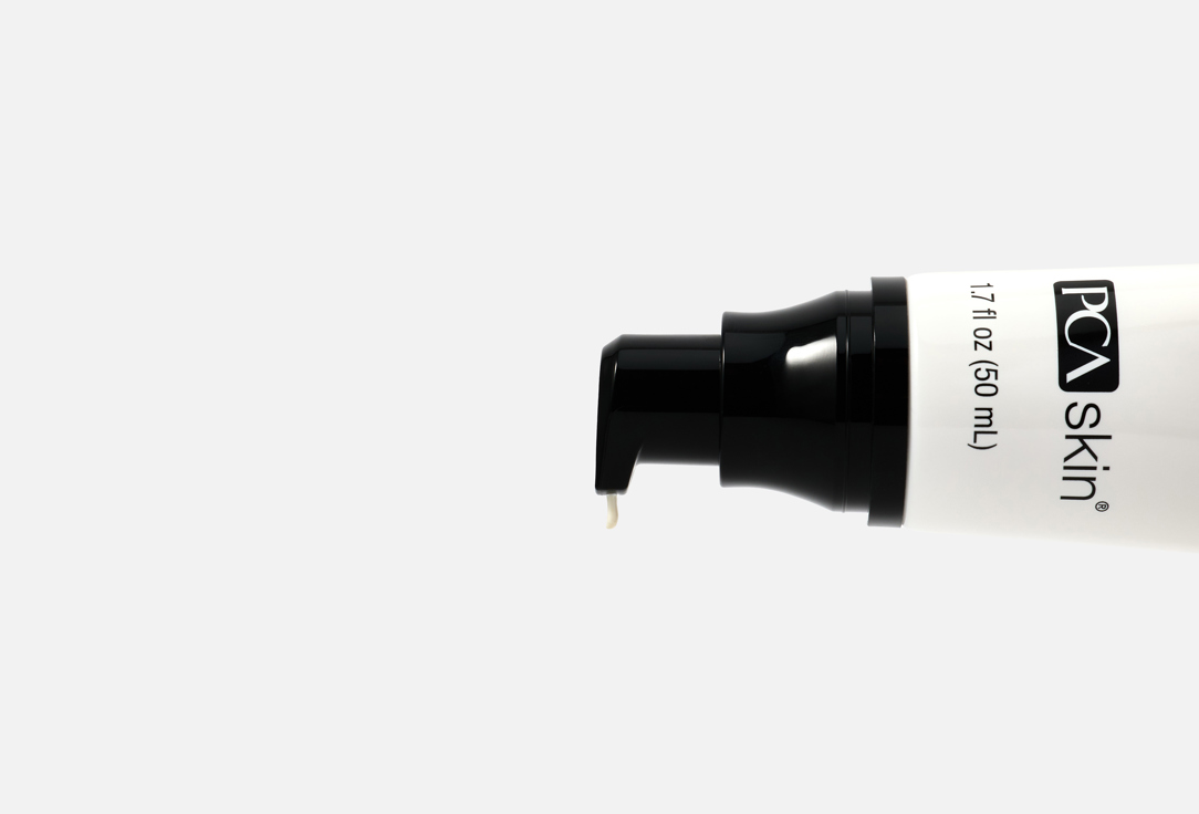 PCA Skin Face Cream SPF45 Weightless Protection