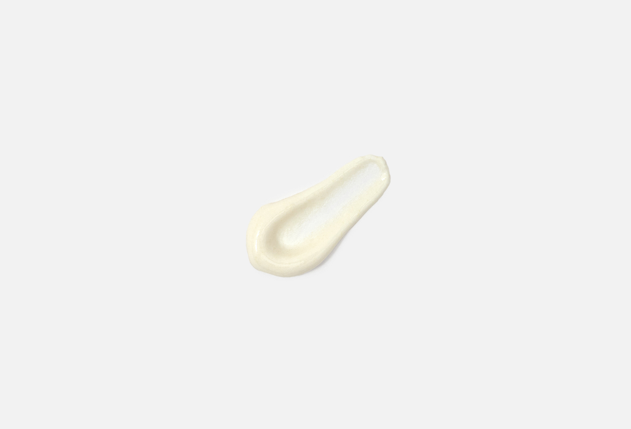 PCA Skin Face Cream SPF45 Weightless Protection