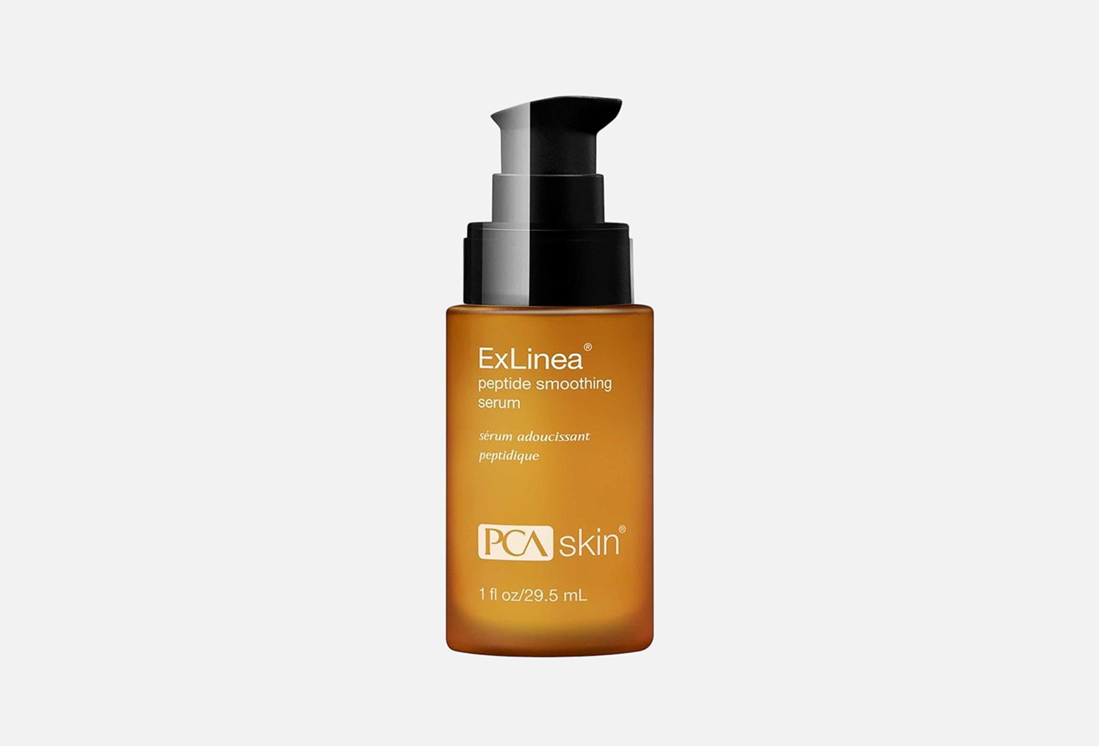 ExLinea® Peptide Smoothing Serum 30